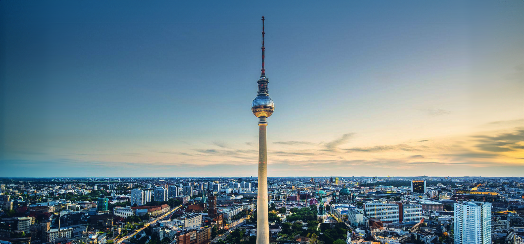 Oxford in berlin knowledge without borders oxford alumni
