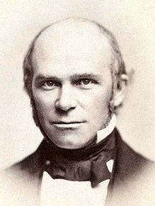 Theodore Parker Theodore Parker