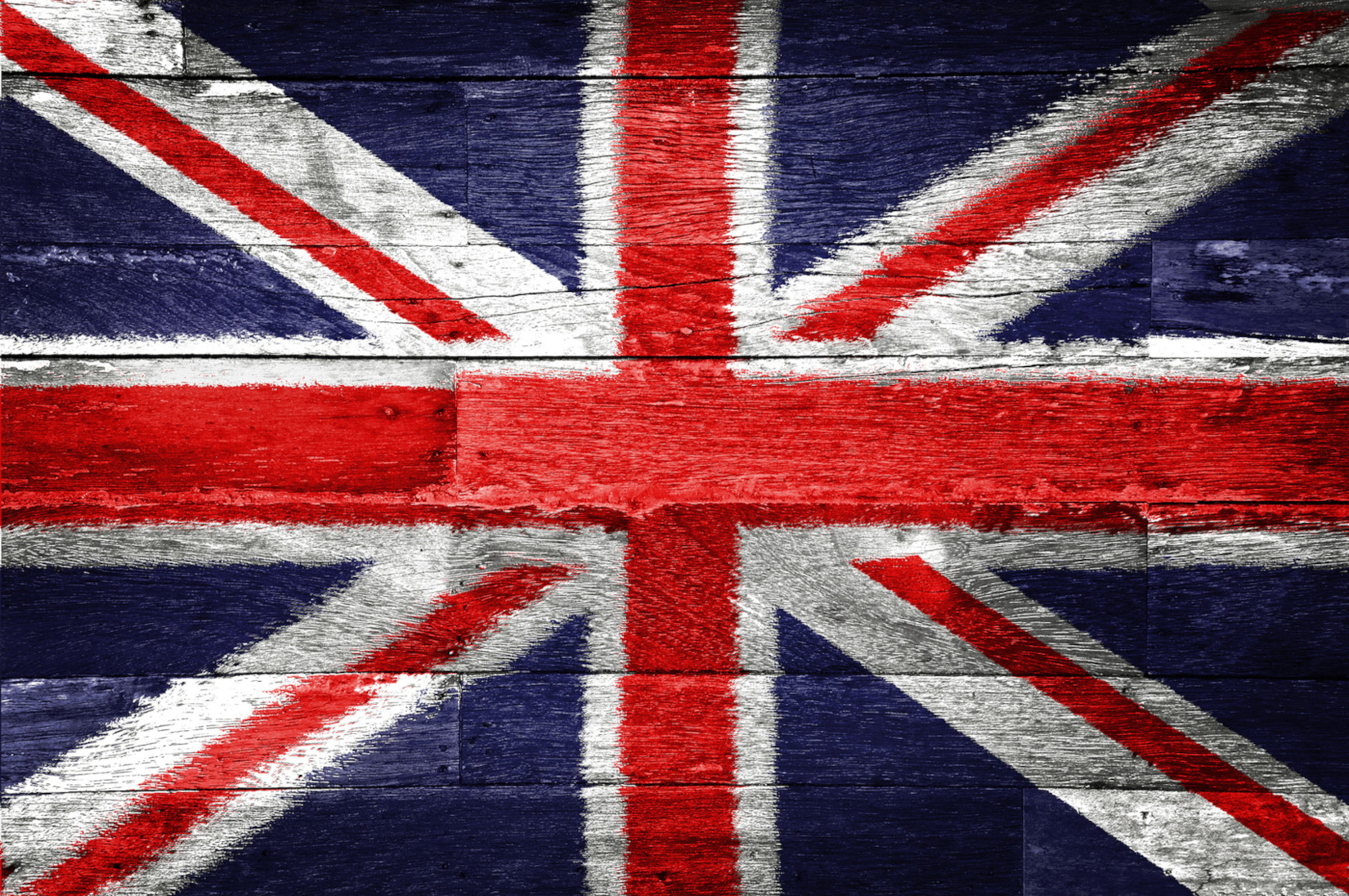 Британский флаг фон. T me dark net великобритания великобритания. Флаг грейт британ. Британский флаг с гербом. Флаг великобритании картинки.