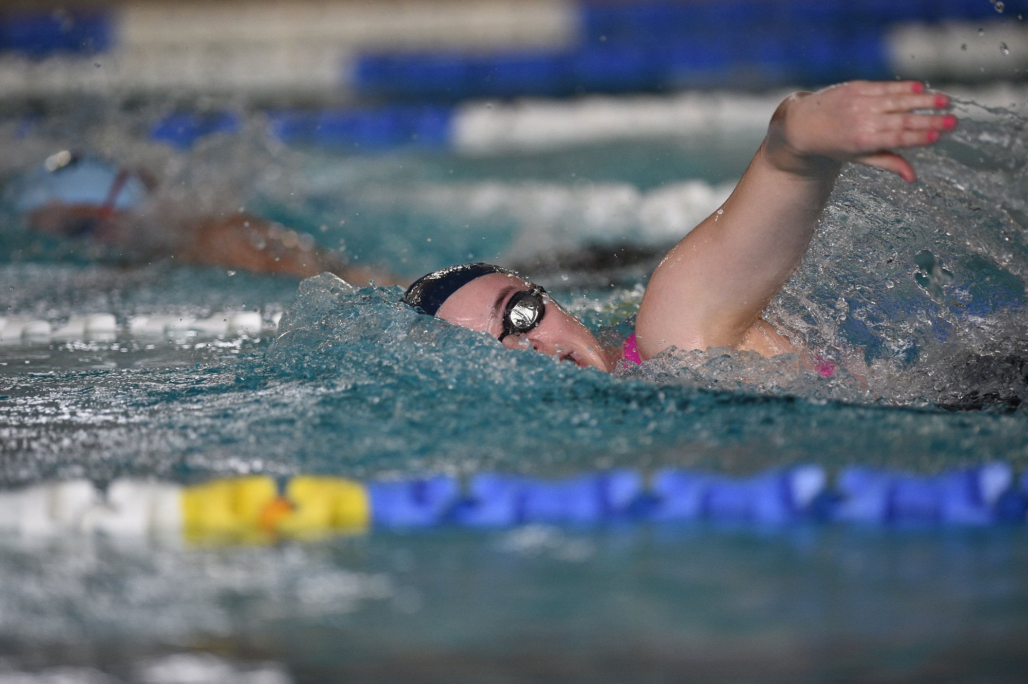 OXFORD UNIVERSITY SPORT Oxford Alumni