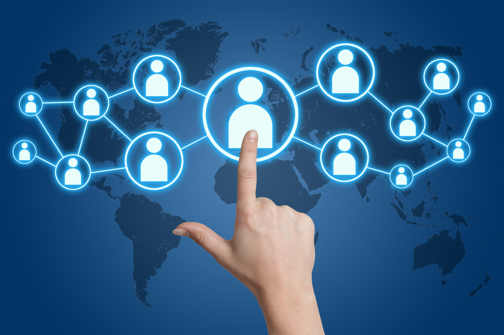 CAREER CONNECT Oxford Alumni