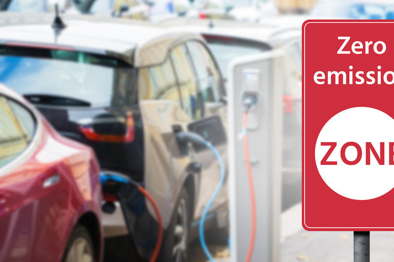 TURNING BIKES INTO ELECTRIC BIKES Oxford Alumni