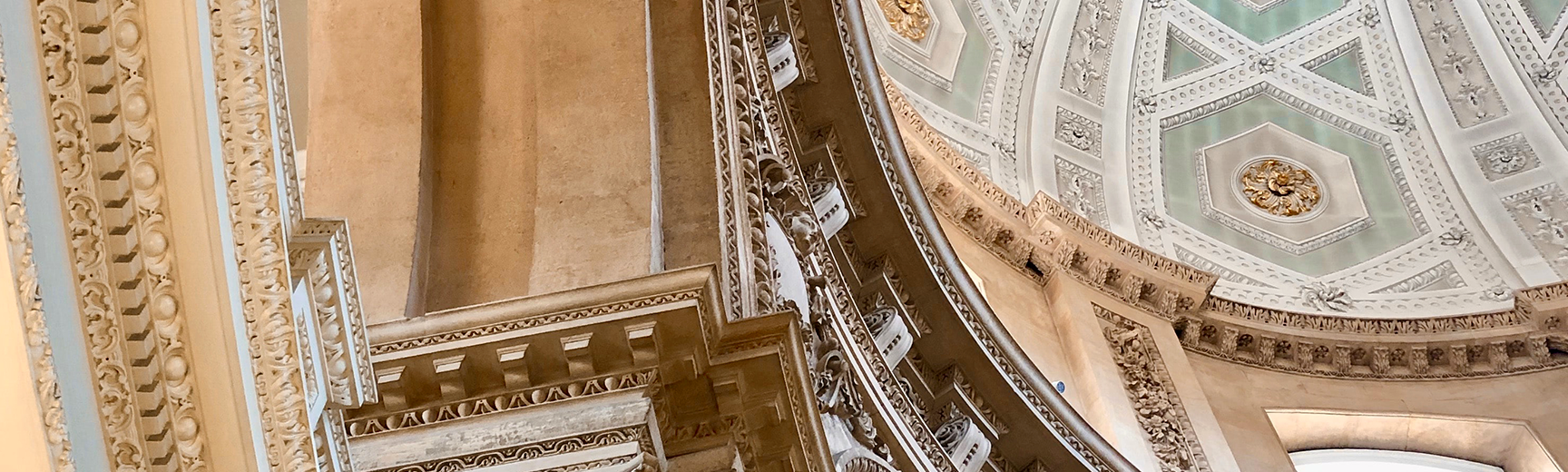 oxford online platform