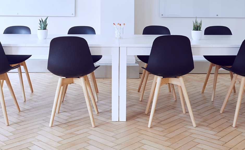 OXFORD UNIVERSITY ALUMNI BOARD Oxford Alumni