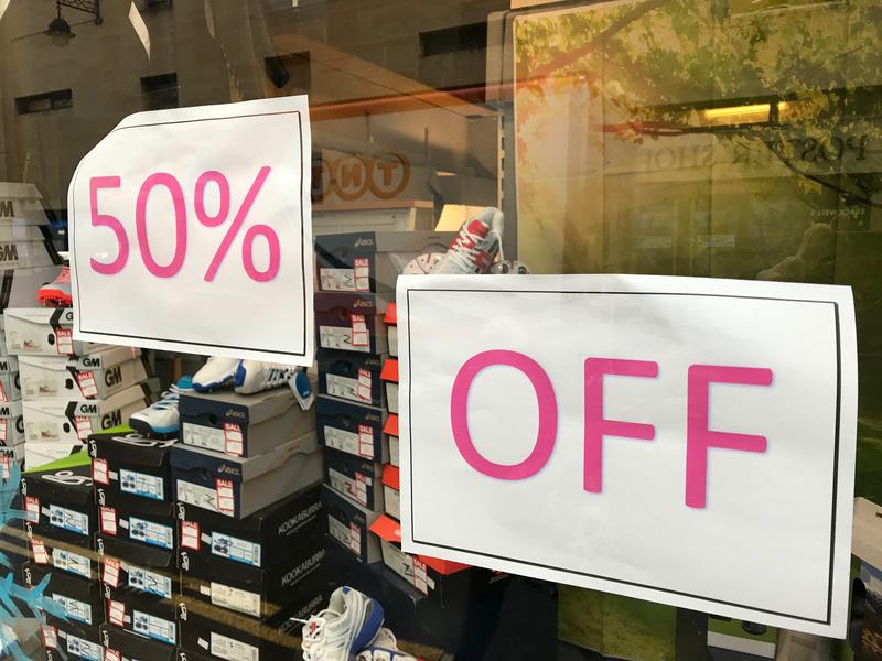 Elmer Cotton Sports To Re Open After Closure Oxford Alumni Elmer Cotton Sports To Re Open After Closure Oxford Alumni