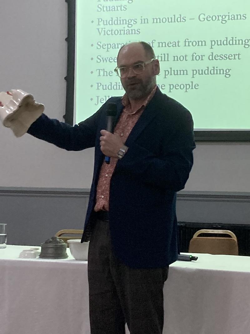 ous manc dr neil buttery