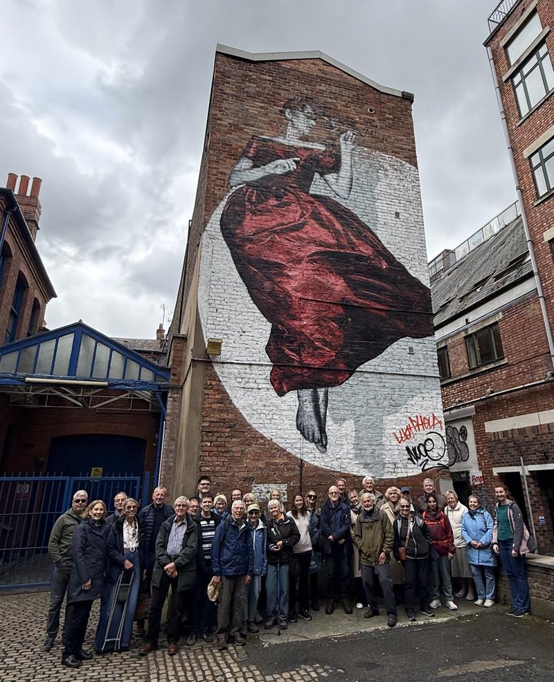 ous manchester northern quarter