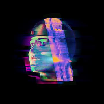 ROBOTA, 2026. Artwork by Studio DOUG