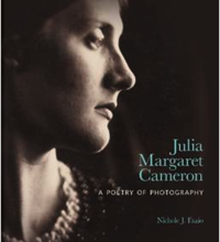 Julia Cameron
